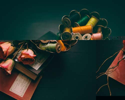 Free HTML5 Bootstrap Template by FreeHTML5.co