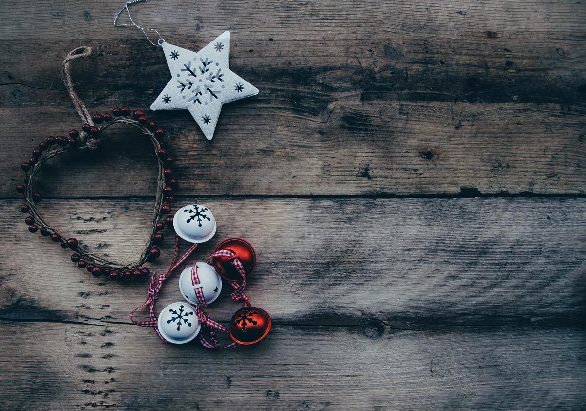 Free HTML5 Bootstrap Template by FreeHTML5.co